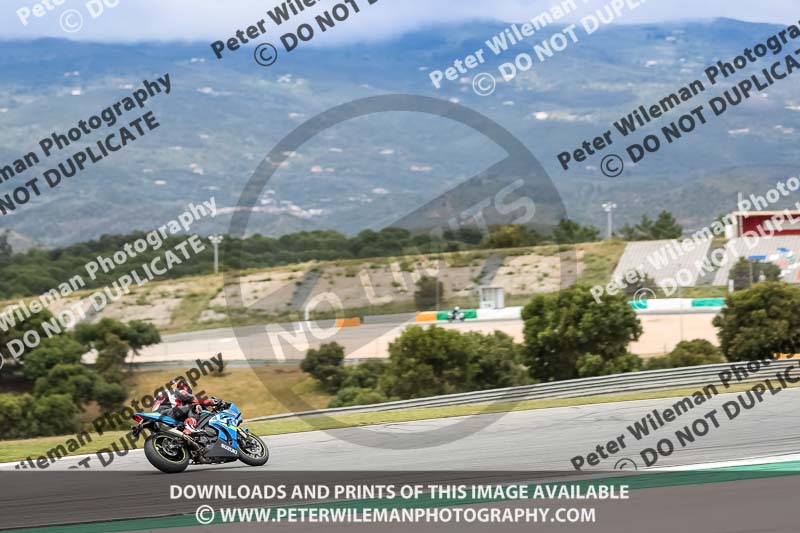 may 2019;motorbikes;no limits;peter wileman photography;portimao;portugal;trackday digital images